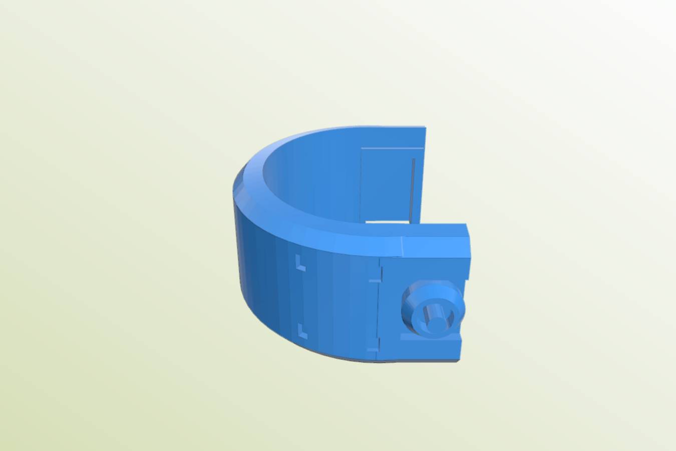 9d669ec8-1fca-4cc3-9b15-50a547907445