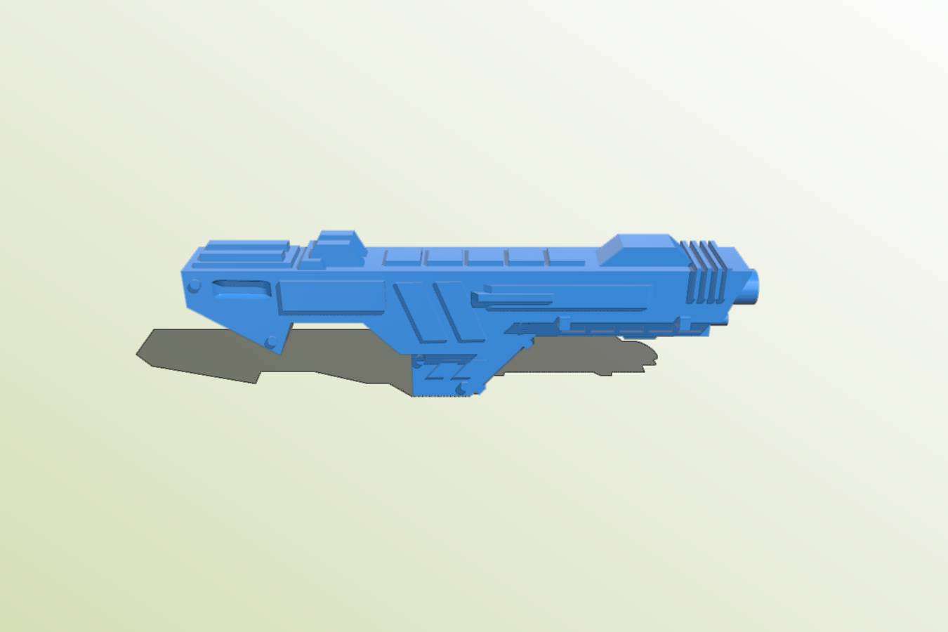 ace4b323-1766-4ae9-9767-0141fecde157