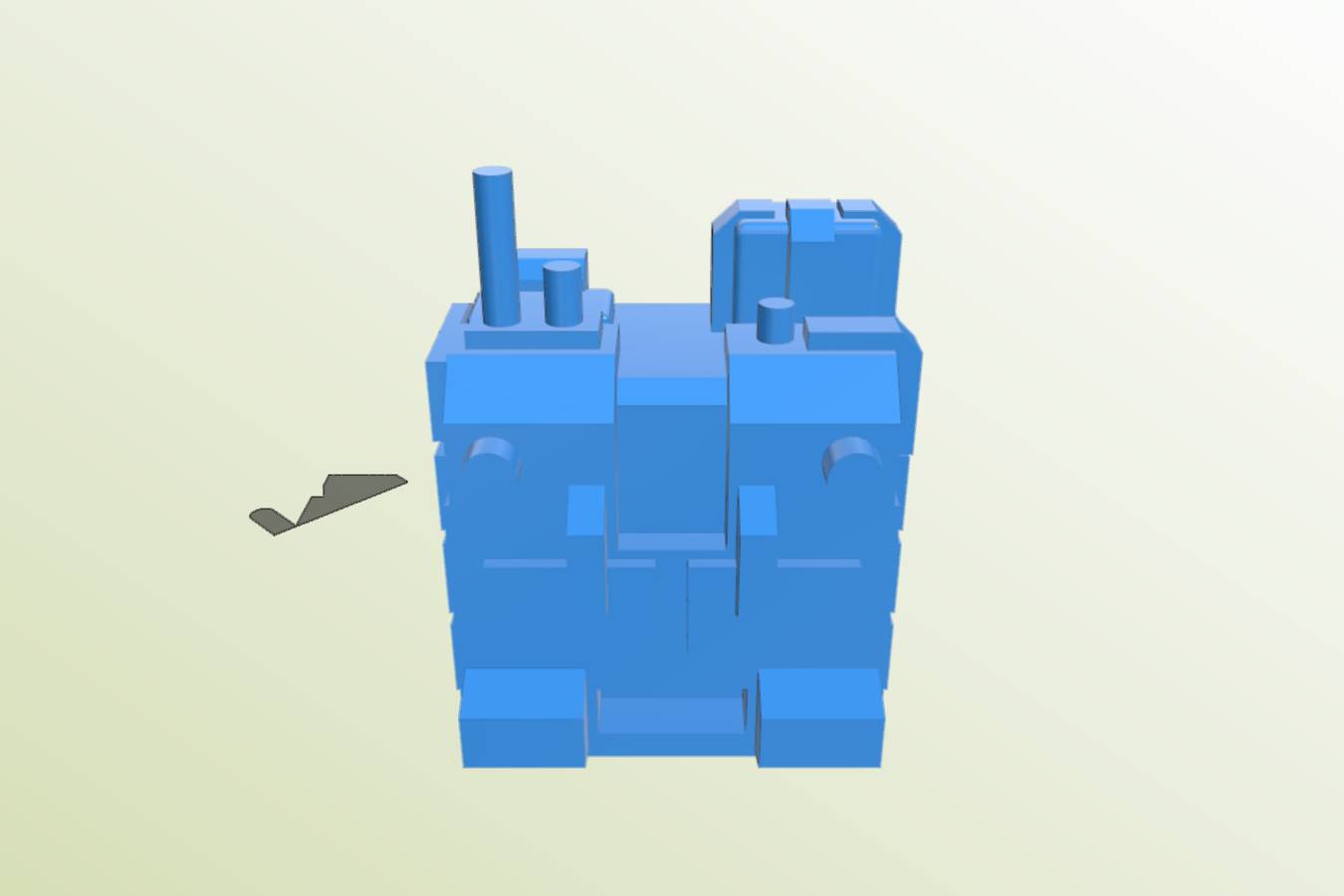 ad1741cd-624f-4c50-9399-cb3709cc4b62