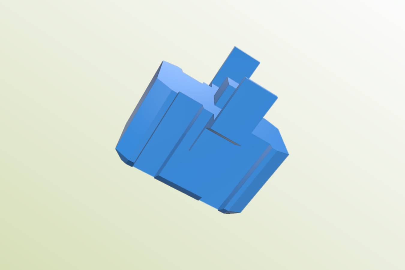 b9d6bc25-a939-4212-ac6d-7aa1f753ad9b