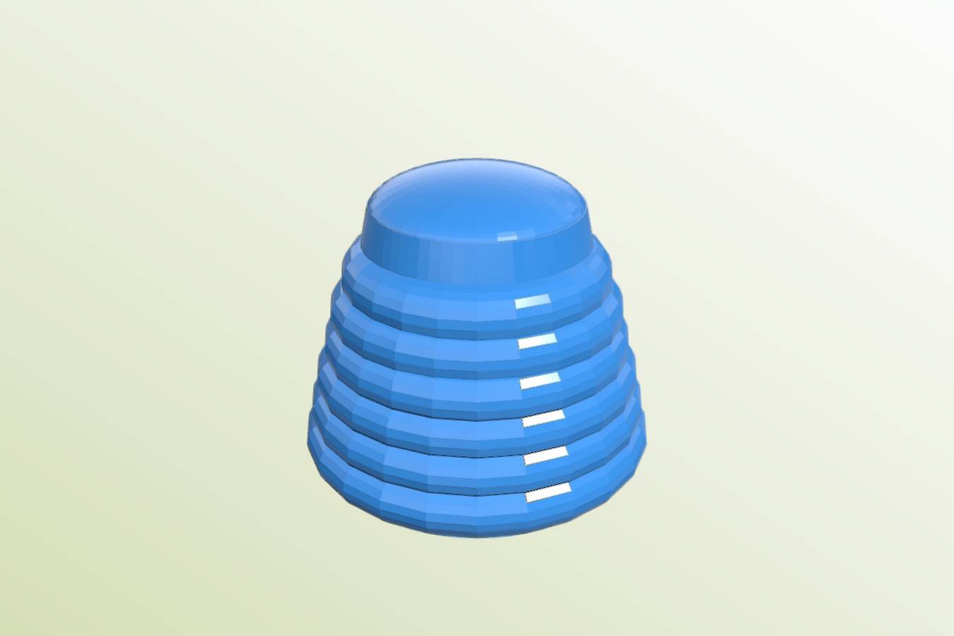 cd07b36a-95c2-483c-b656-092dcd957af6