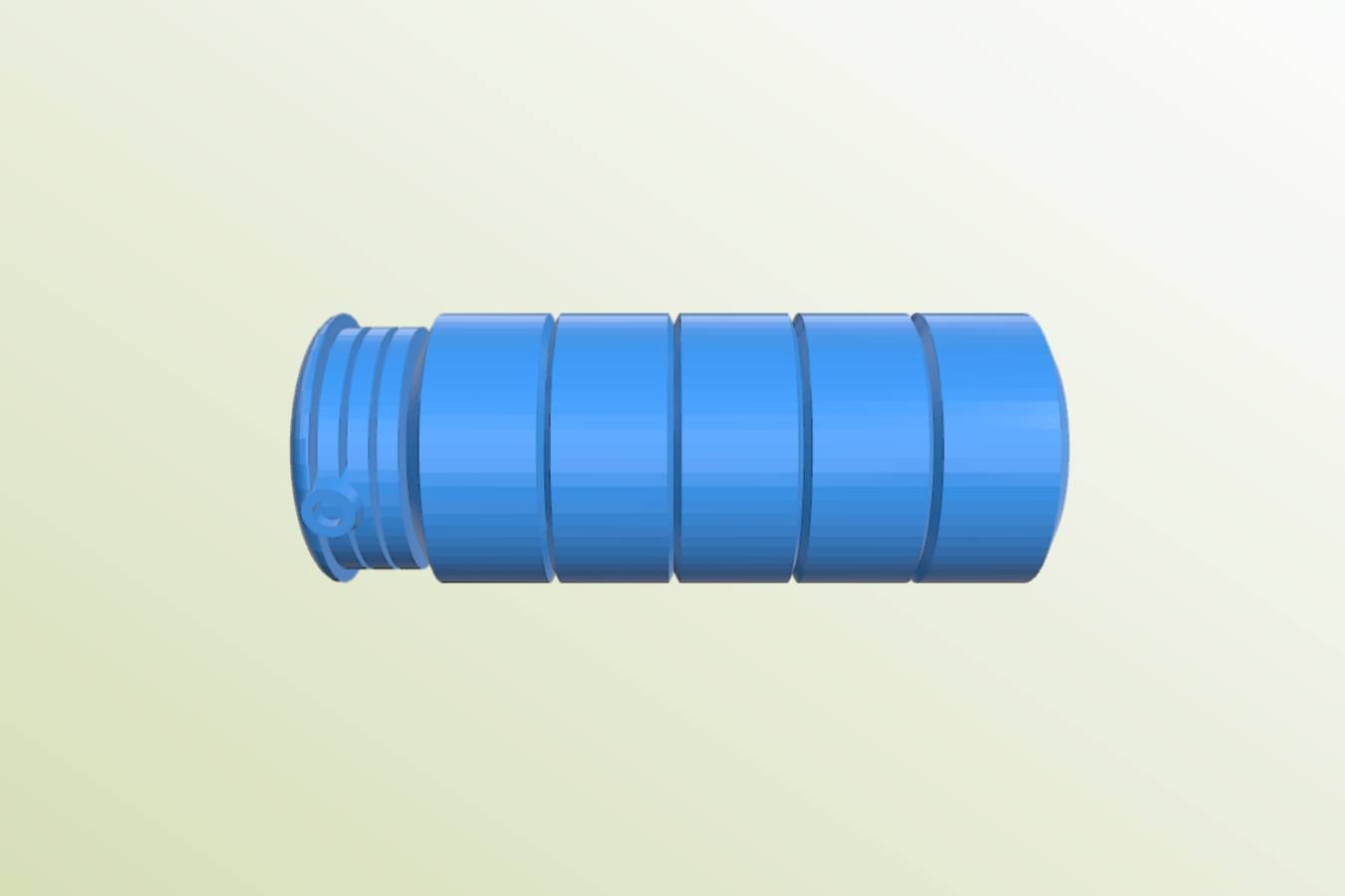 cd0d6712-484c-4c98-8ba1-af6c4dcb9952