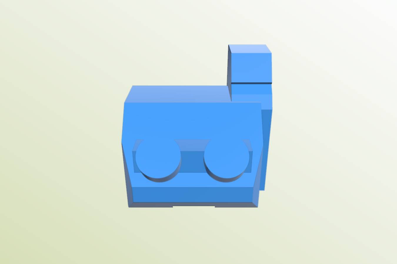 d9f95911-17d5-43ac-8d62-02dad665b49d
