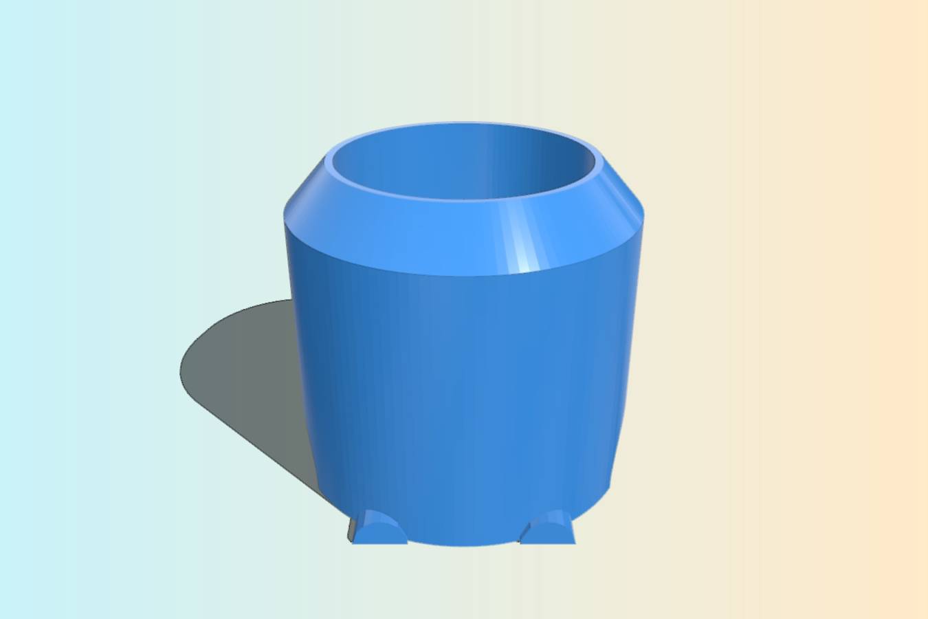 296d7fdc-7a3d-4e92-8be4-9b68c4be3798
