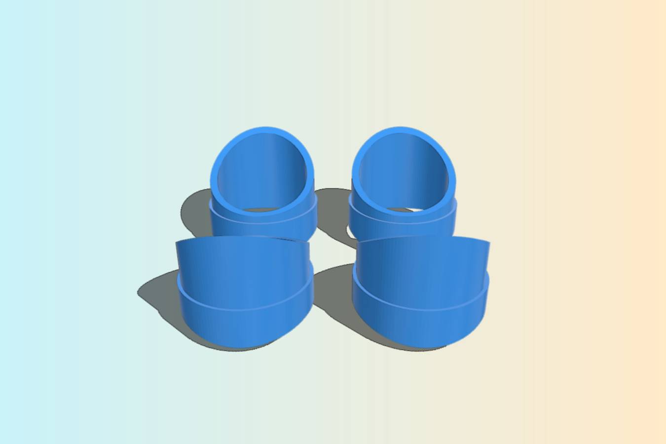 3d27c96b-df32-4a68-8c68-5e65922924c4