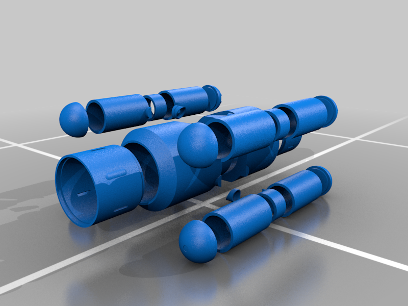 3dcd3123-bde9-44e5-ab7d-8d134ab07ad3