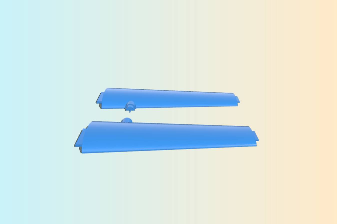 3fa0ae62-19c6-4578-a023-e58a988a3dbe