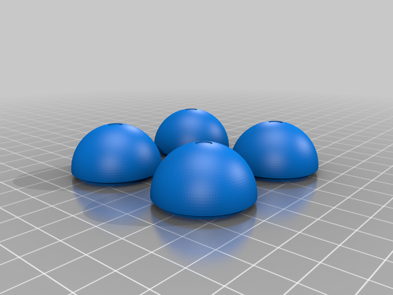 e7385199-ec69-479c-84da-2d074239123a