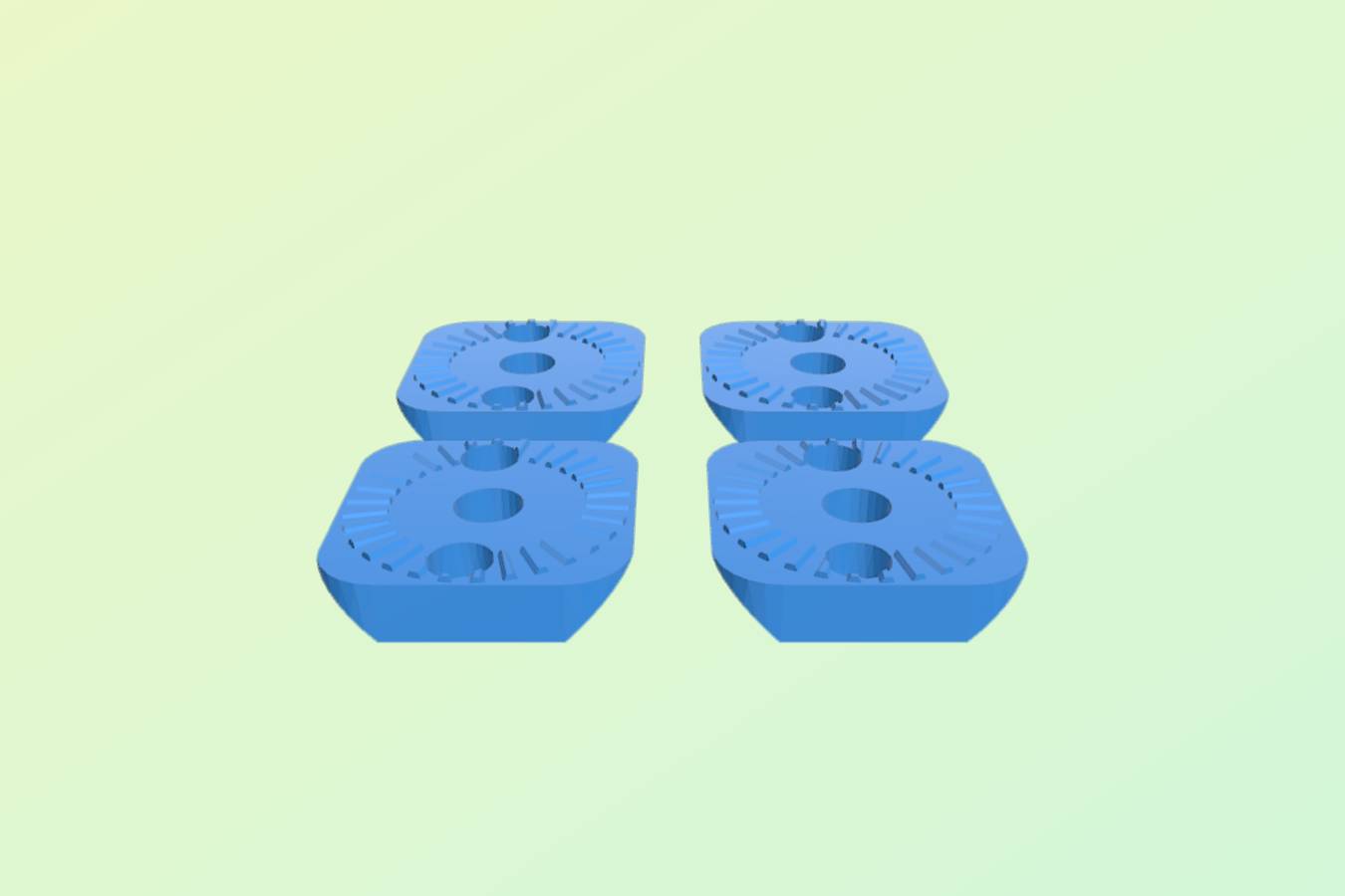 c0c77b4b-c6f6-47c8-abe3-6975ad73b16b
