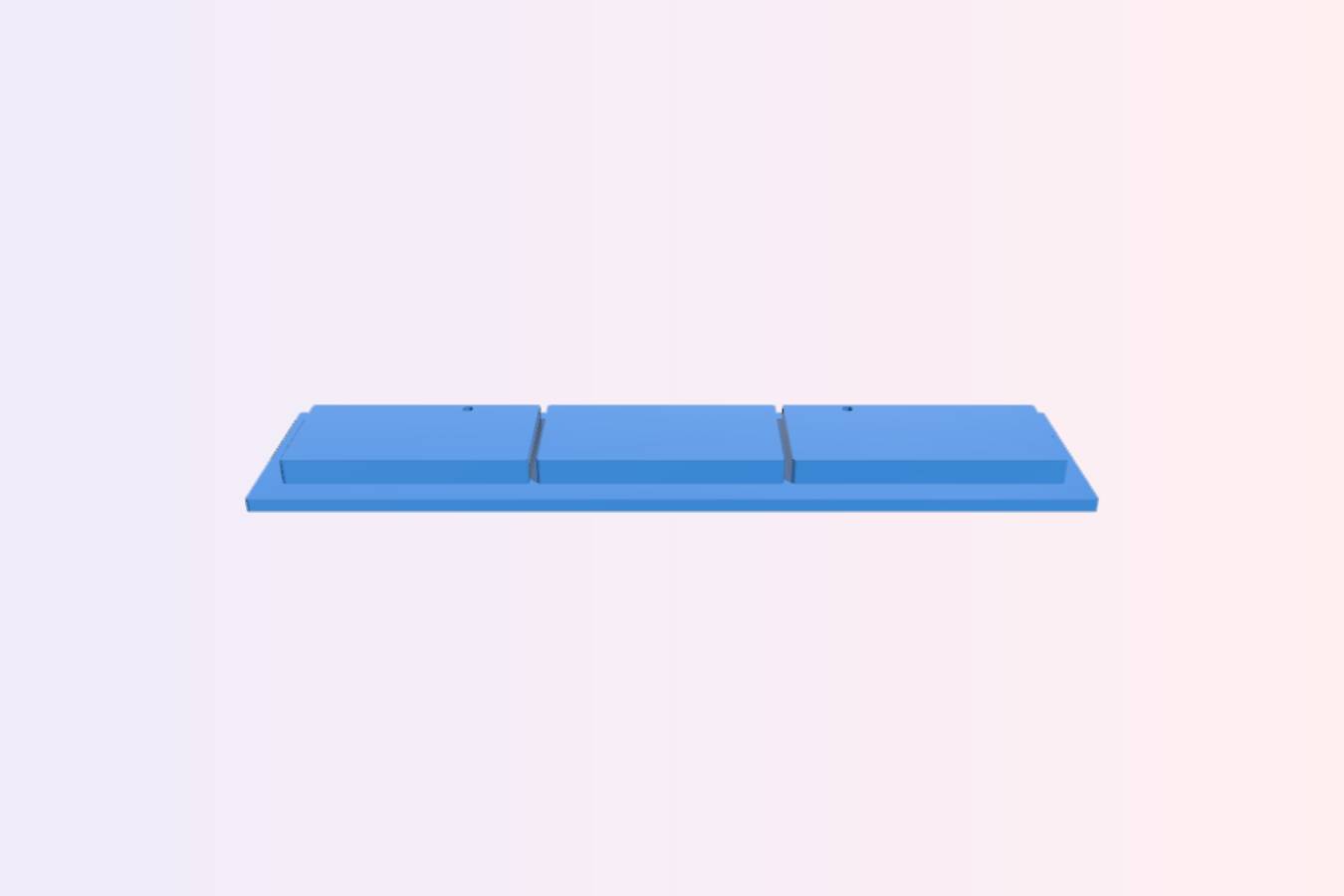 f9ff3730-ee3b-4036-a9e4-9f533a77b5f8