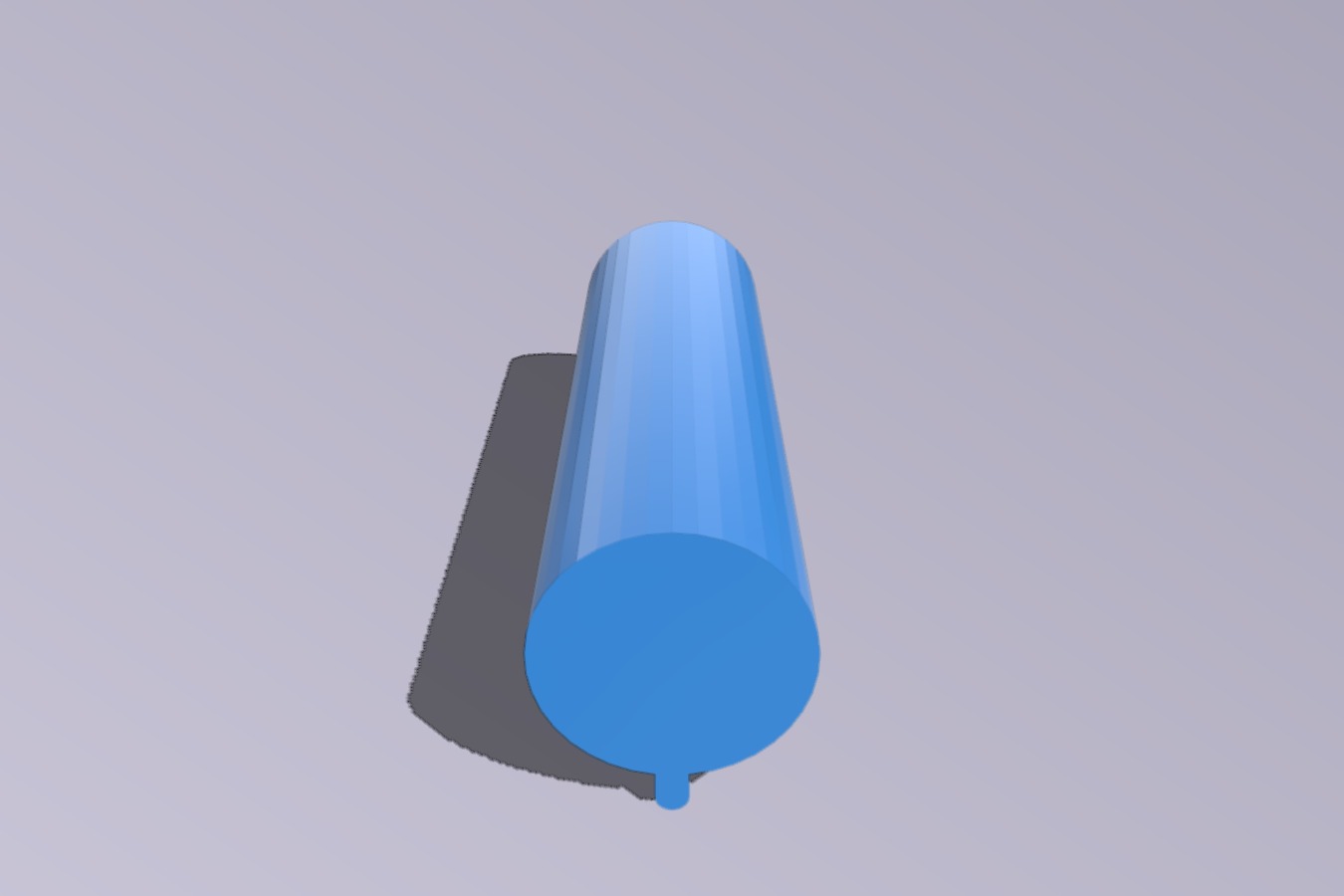 Doge Pill: The Next Generation Pill Dispenser