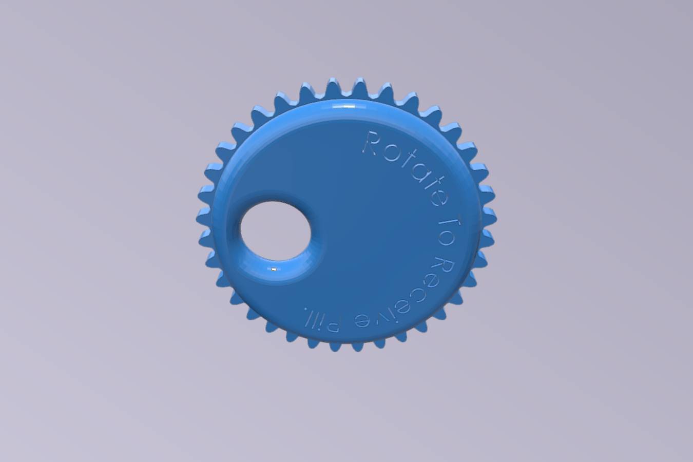 f839d22a-6c8f-4a13-a3ab-4e8b3a16b685