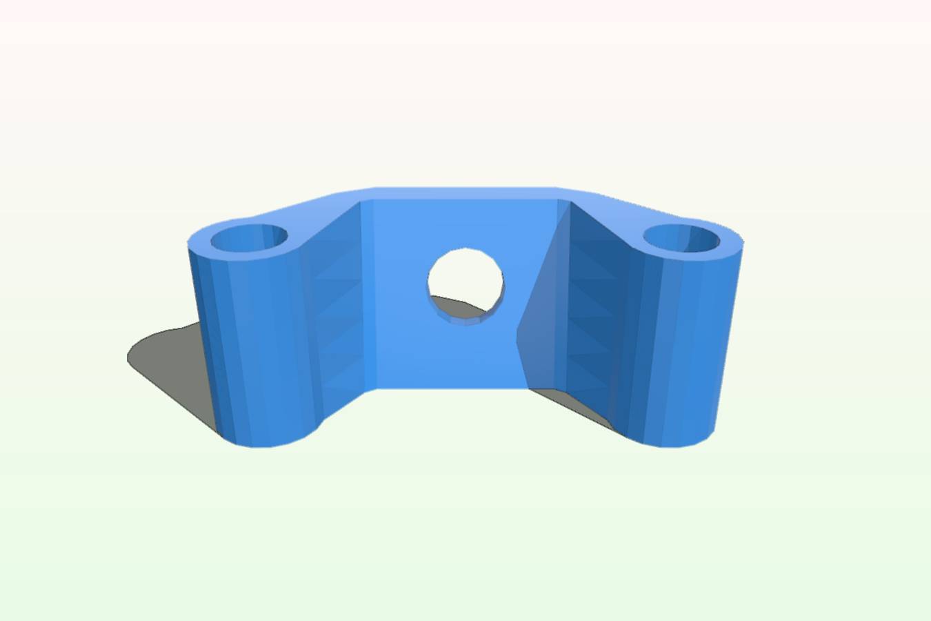 587b3ae0-bf47-4037-aaf3-954277b08f4e