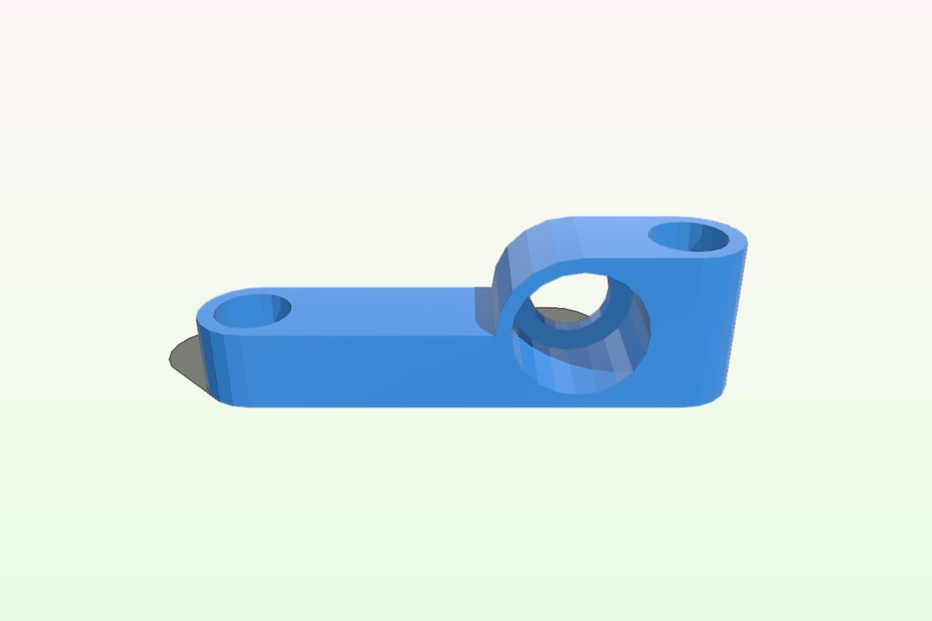 e01e66e3-f6b4-4cf1-8f73-e79a935adb22