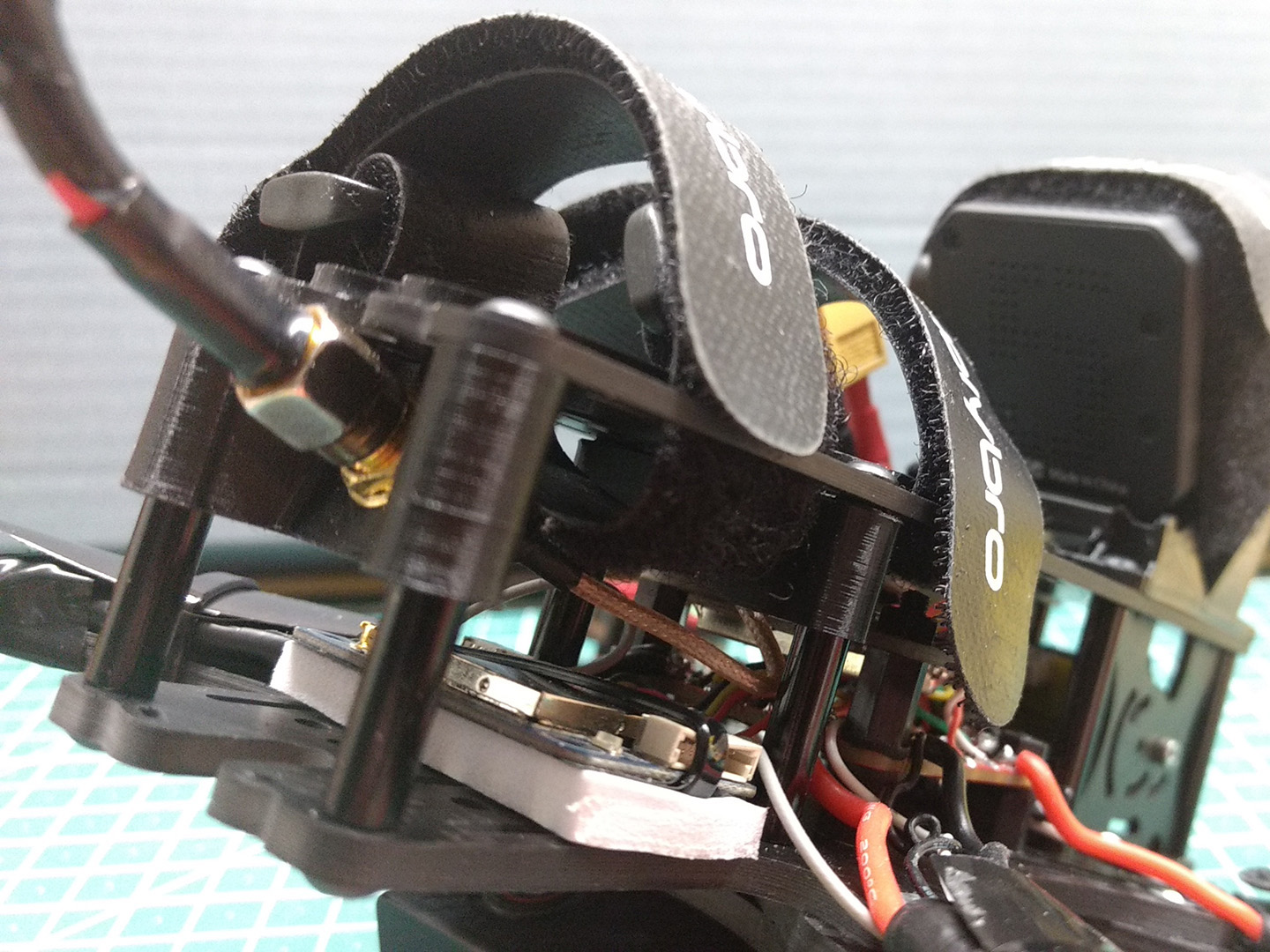 edf59b68-84a2-461c-bb43-29aa8a9657f3