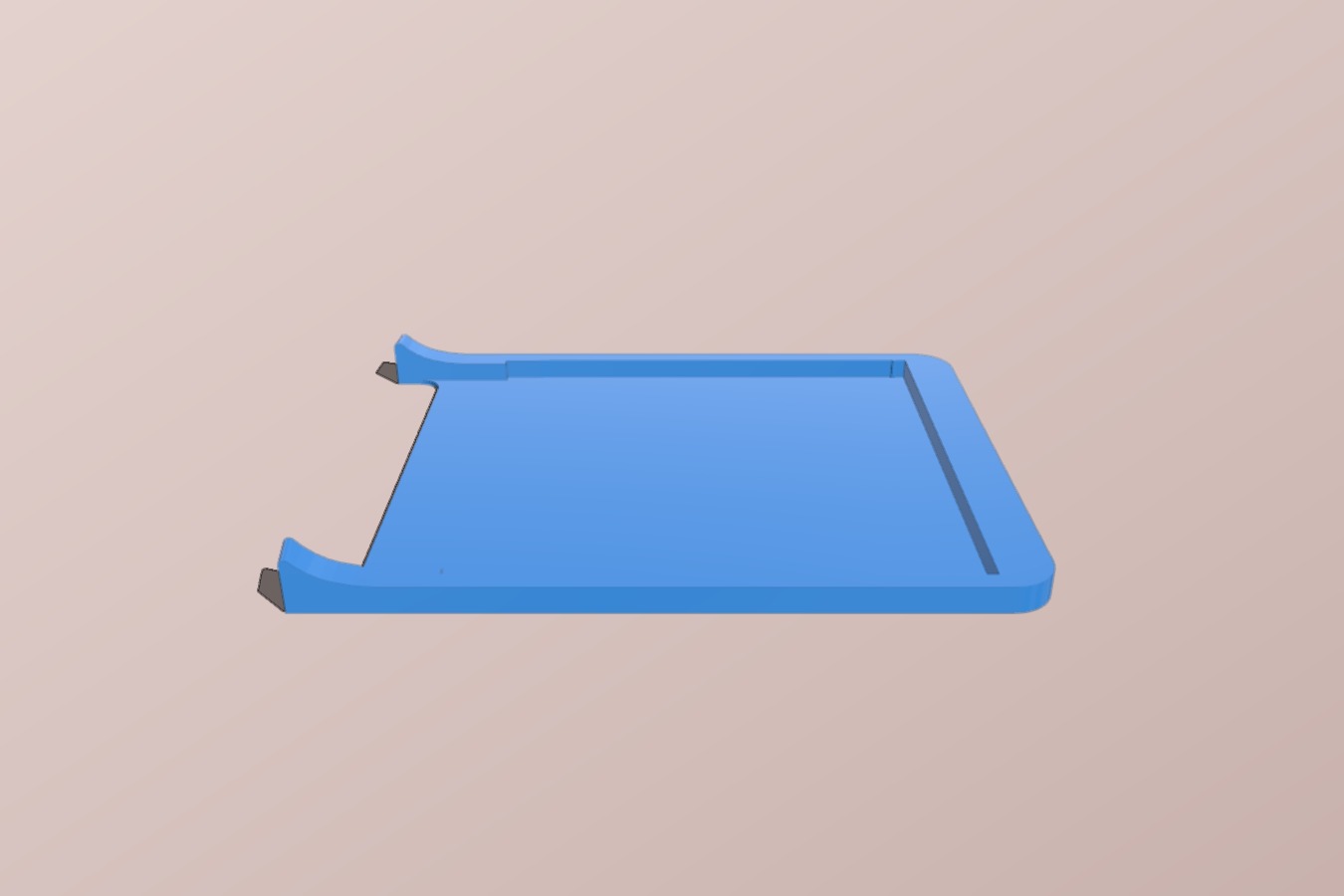 6d4d29ca-3dcf-4ff6-8c4e-773a6b4220fa
