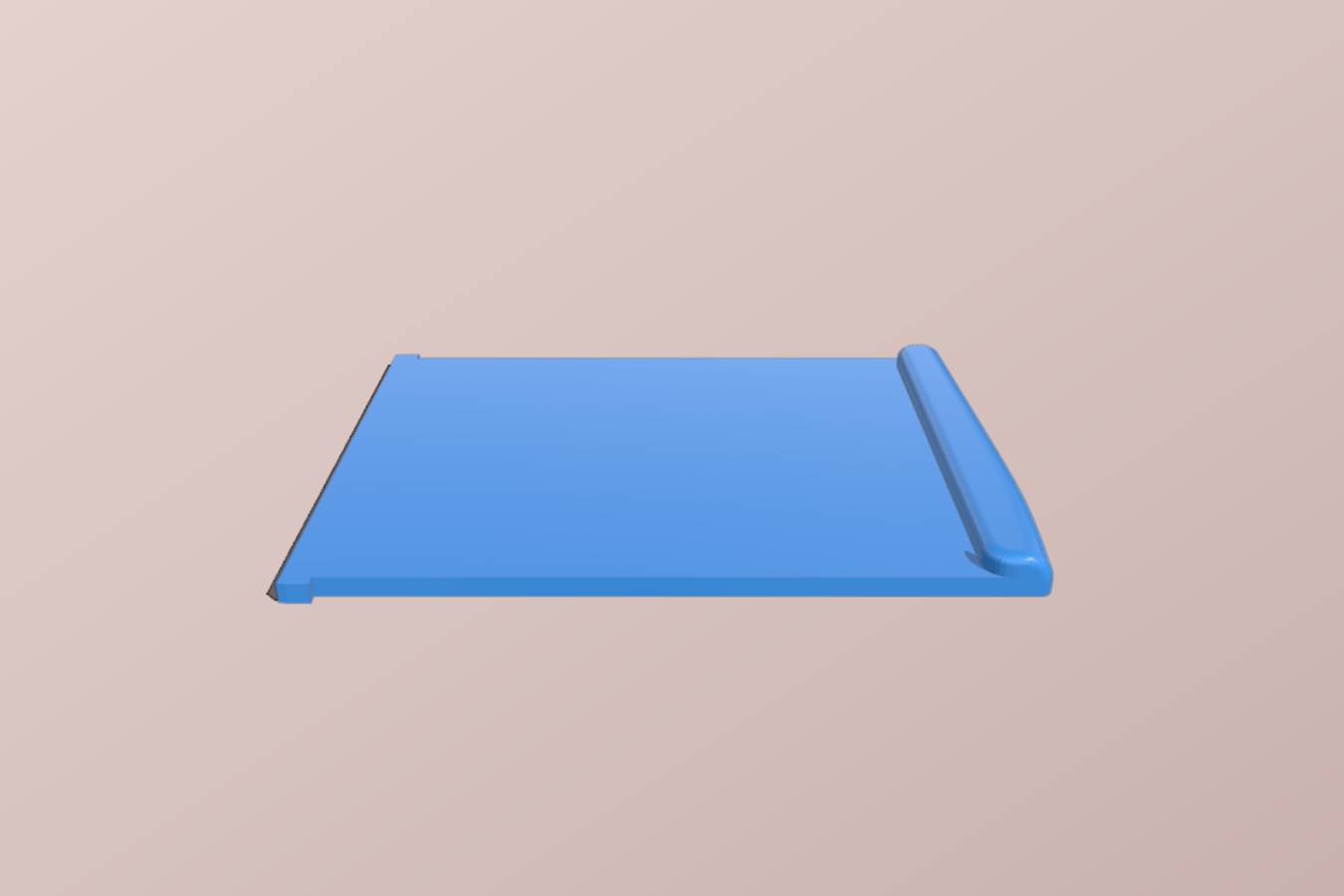 6d92b4fc-c32c-43e5-bb40-31043425407b