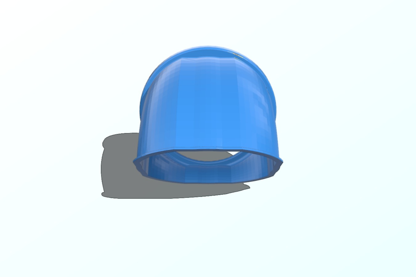 2b1bf0b3-addd-45d0-8407-a9a1640ac843