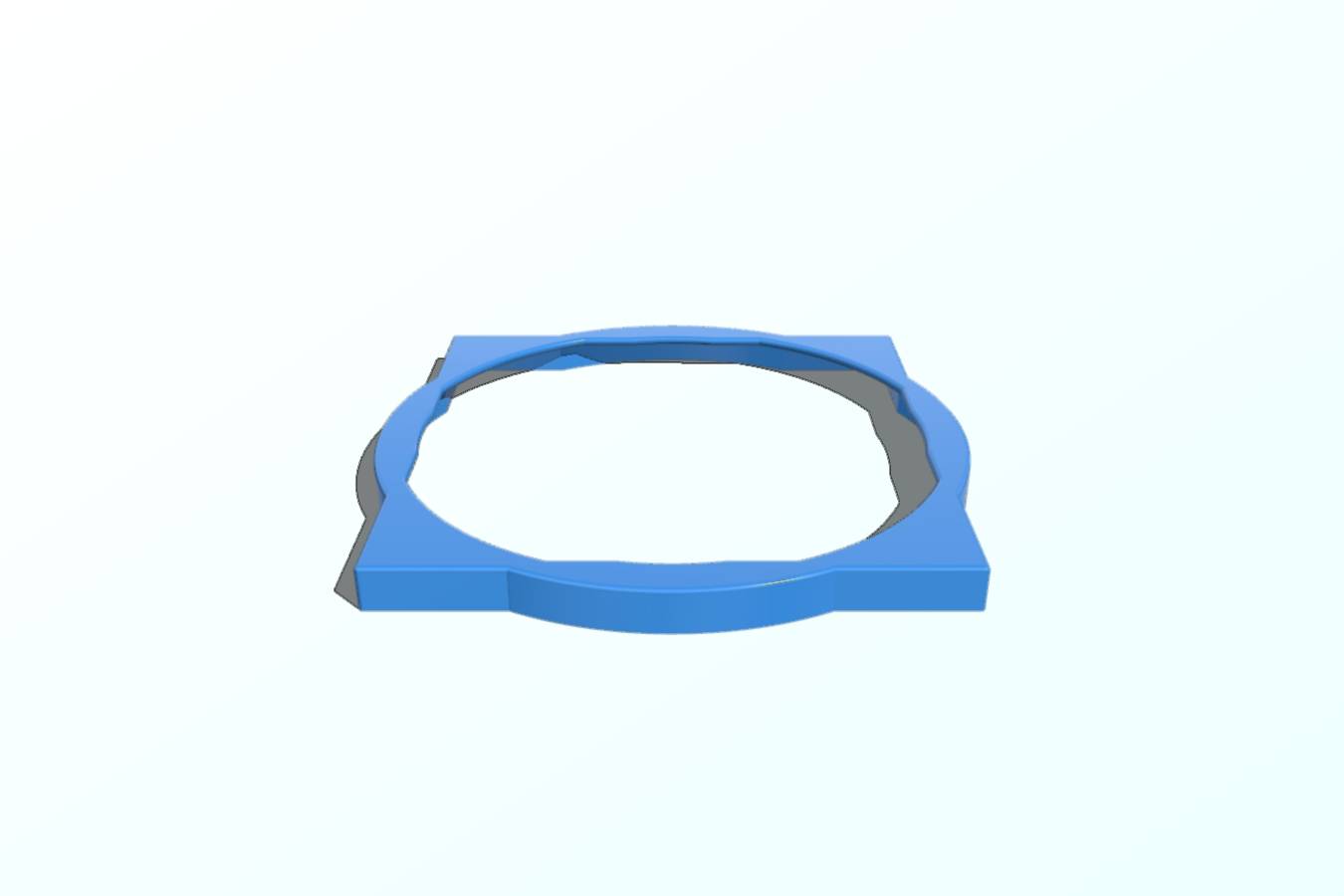 f83718e9-66e7-4b4f-8e8f-cc4158d12ba2