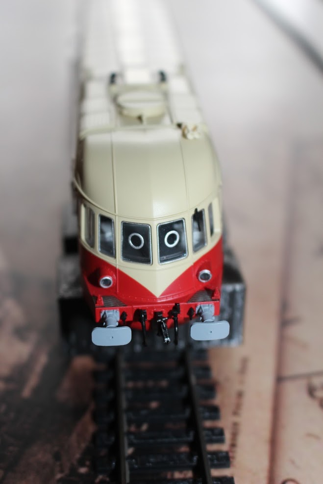 b3749d65-da5e-458a-b5a4-78b438742822