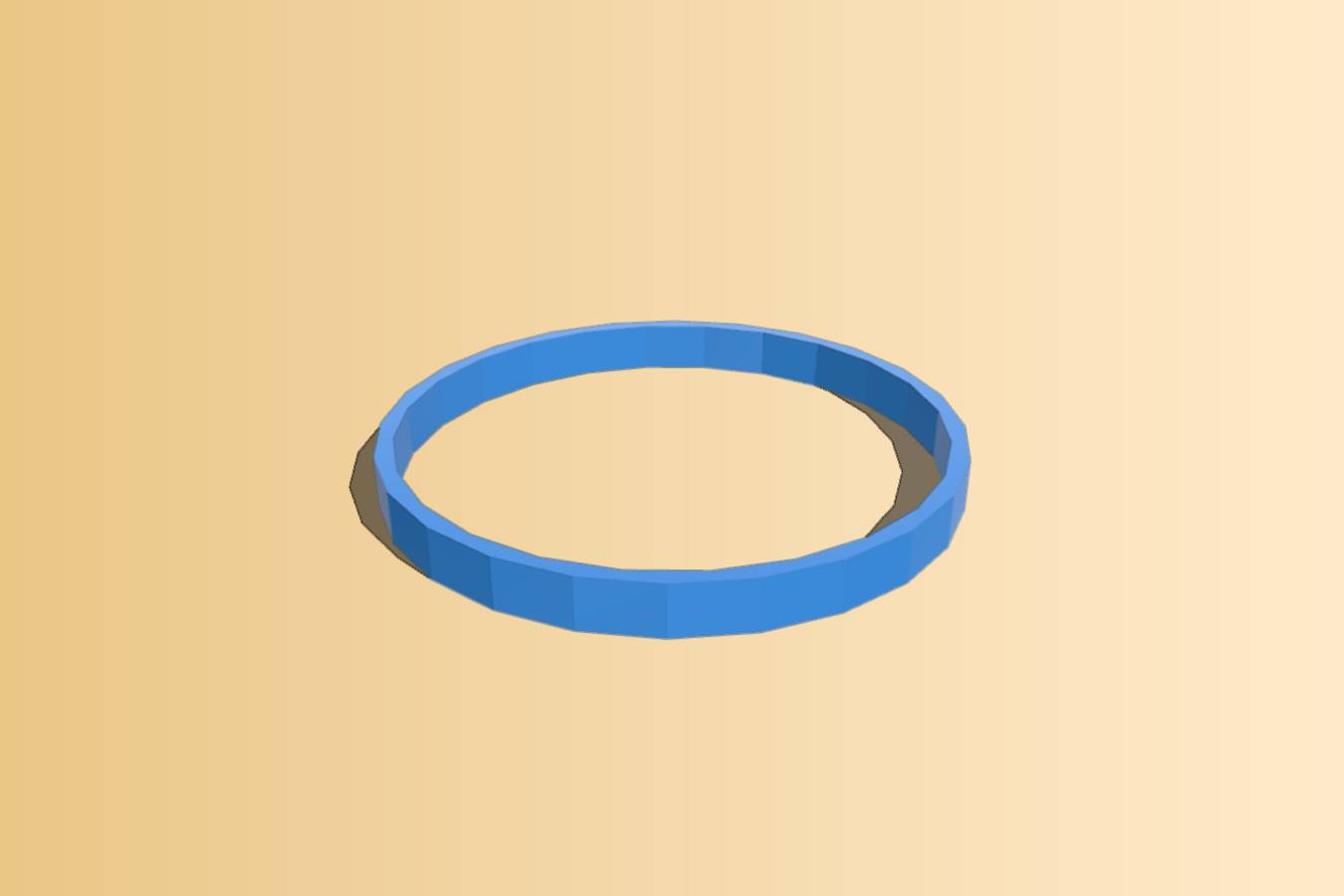 300d350c-efd2-454e-9d8a-9c6c15afd7a9