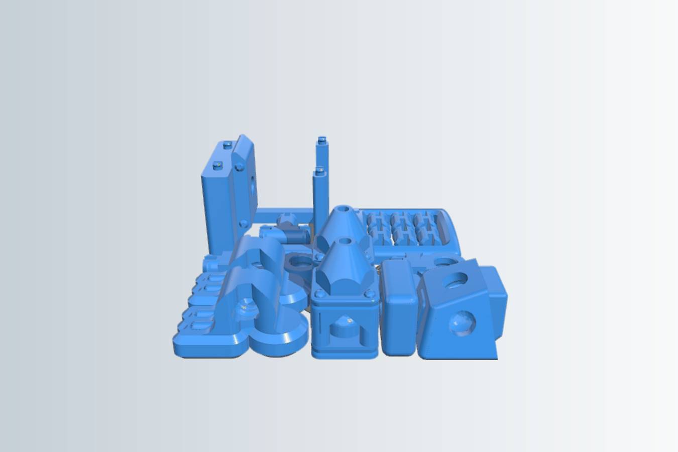 5ac6dd0c-87ea-42e7-8e53-196c9269d642