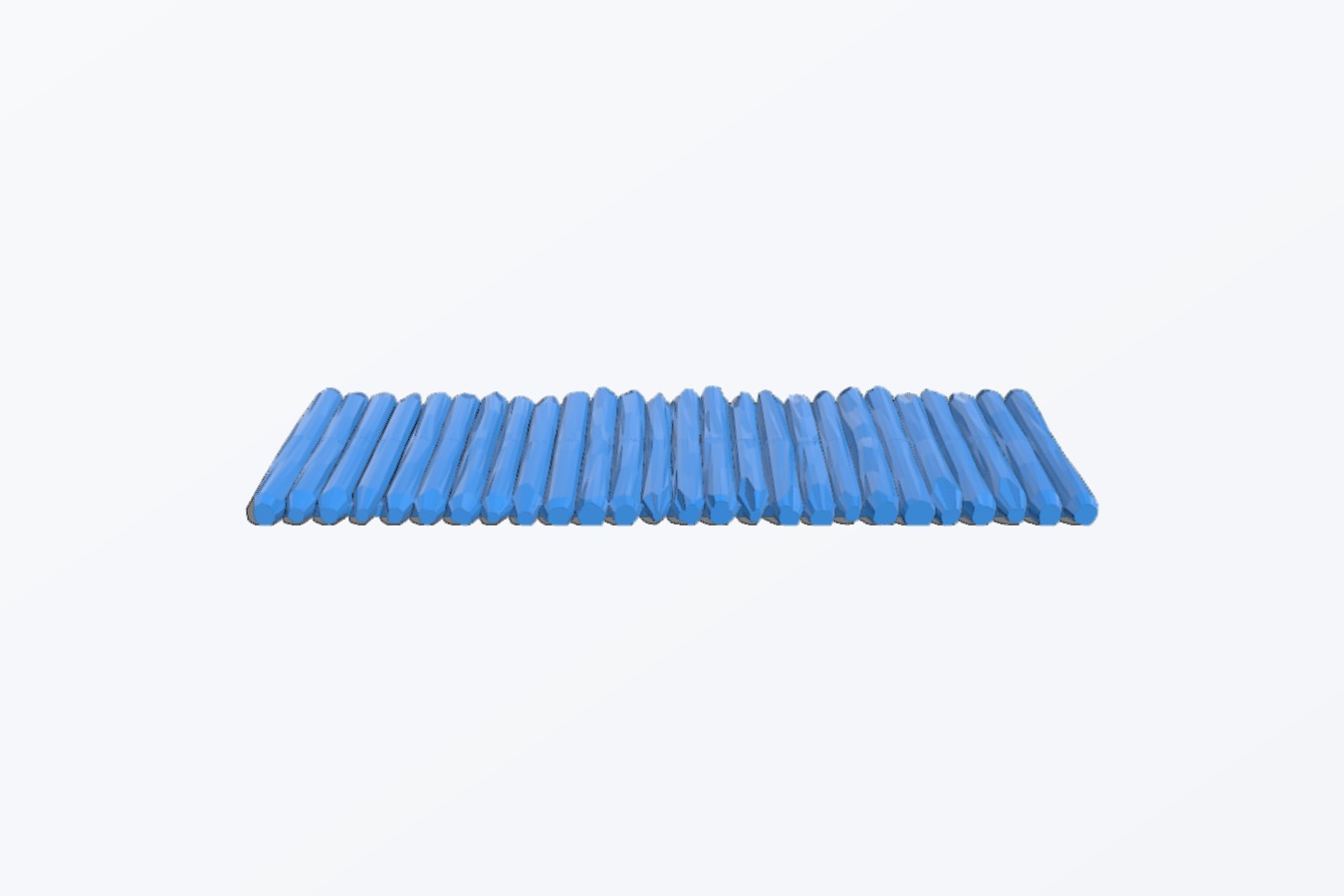 a9ce696e-b51e-4158-84e5-c7b4d7cd5907