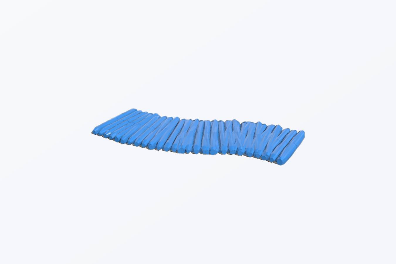 fb85ab60-4ae1-4fd0-a920-31e5188189b9