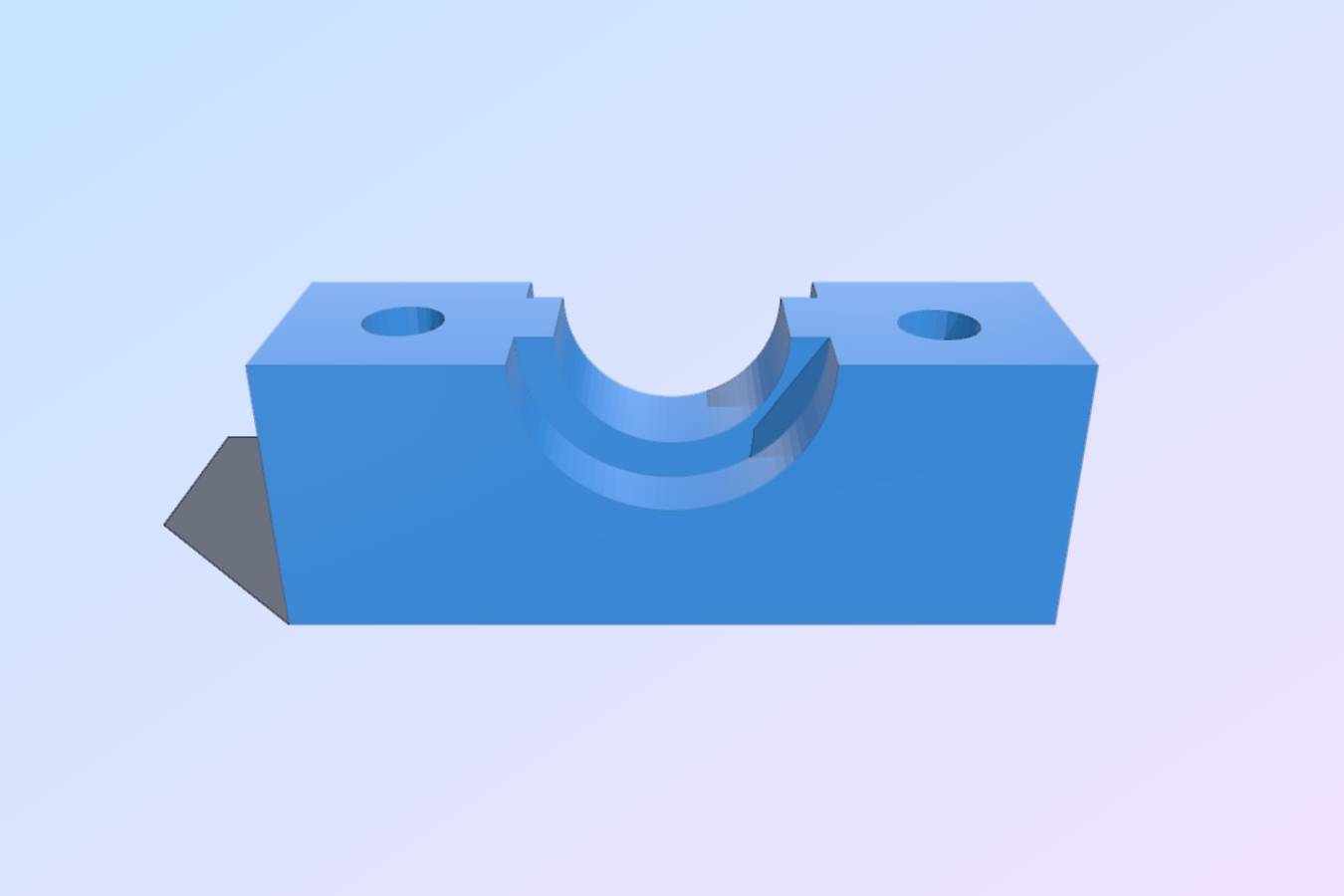 8273882a-80f1-4c3d-9d11-449917f258a8