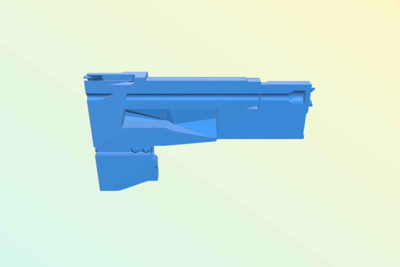 d0e22d3b-ef23-4d43-a4ad-2f8a7bea6af7