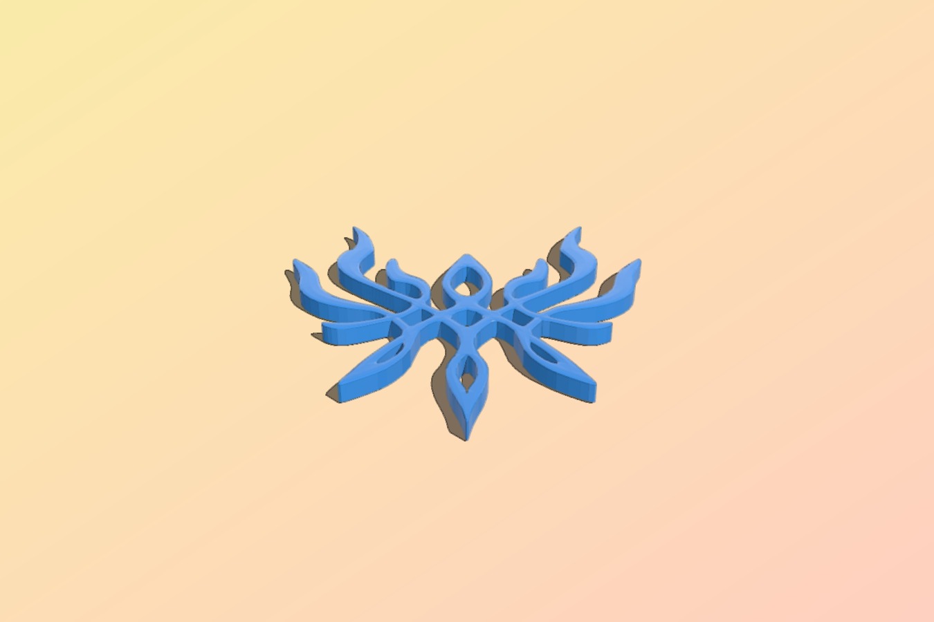 f7578803-4f24-46c2-8725-d32206a5b863