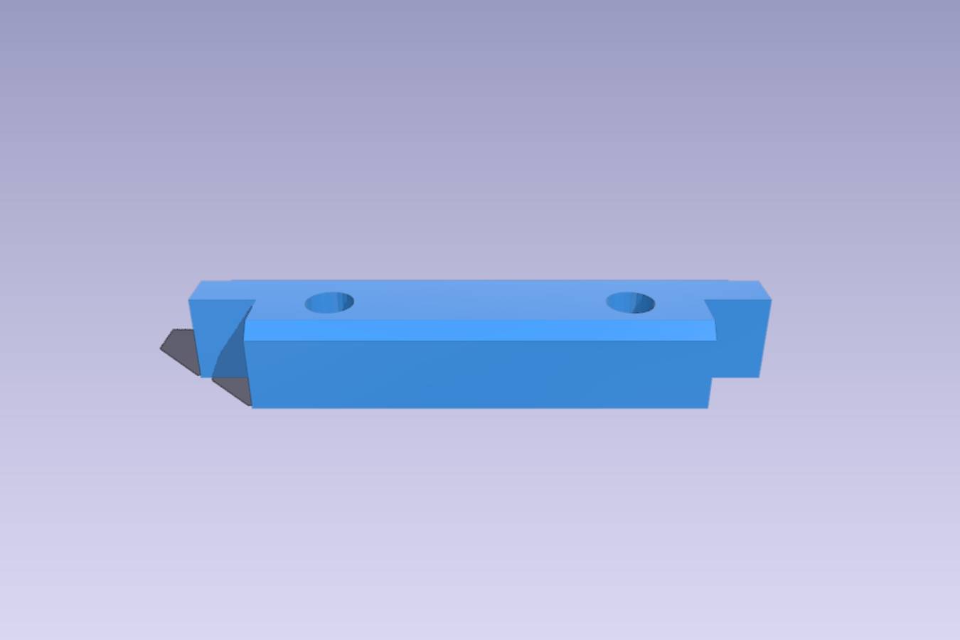43694e91-342f-42cd-a0e2-fc4c9b091d4c