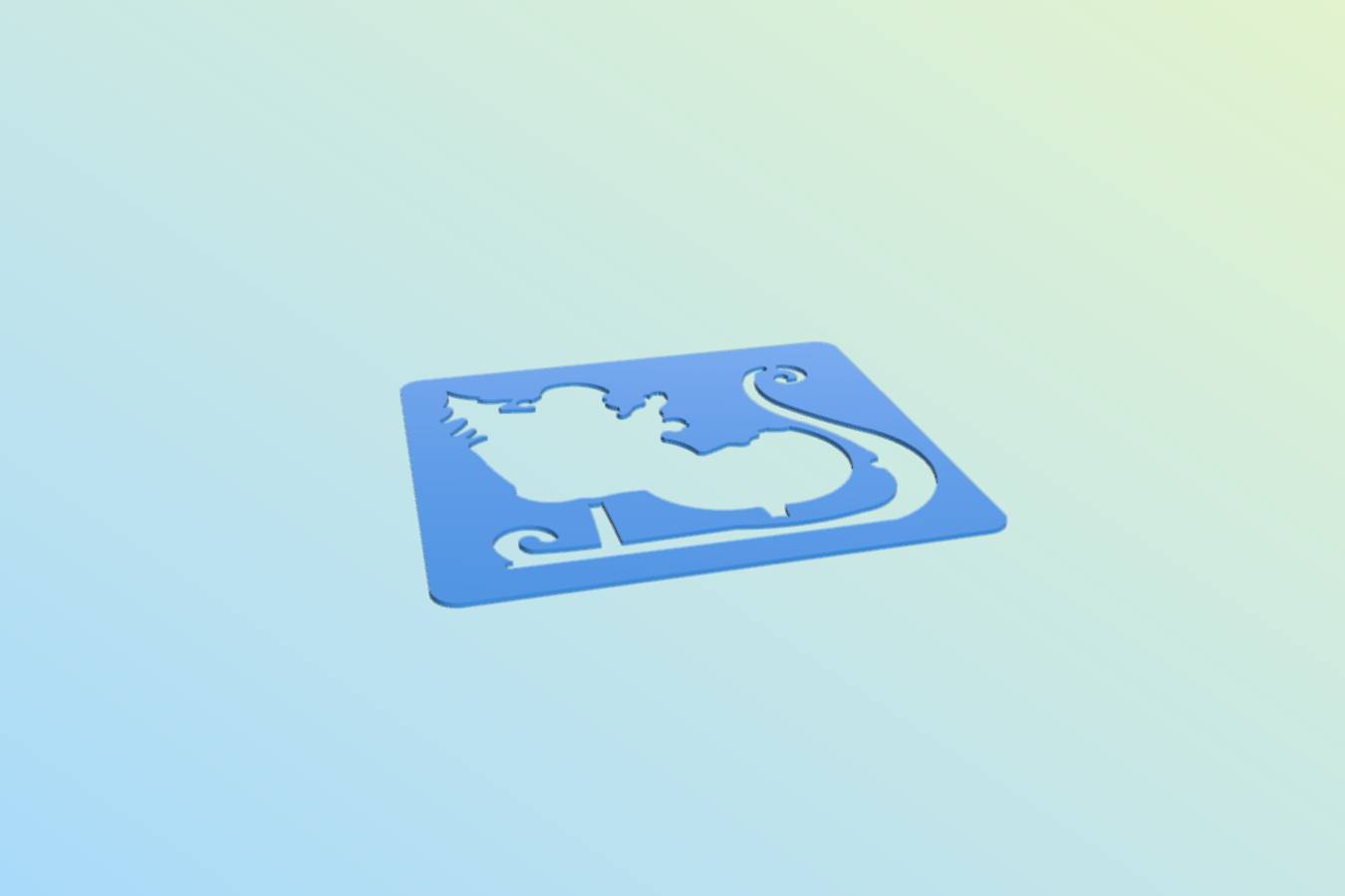 d0c13891-e036-48bf-90b0-074628aaa7ed