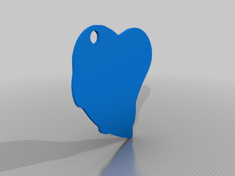 8a1f6b7f-cdaa-4bb0-9642-55e464a8b766