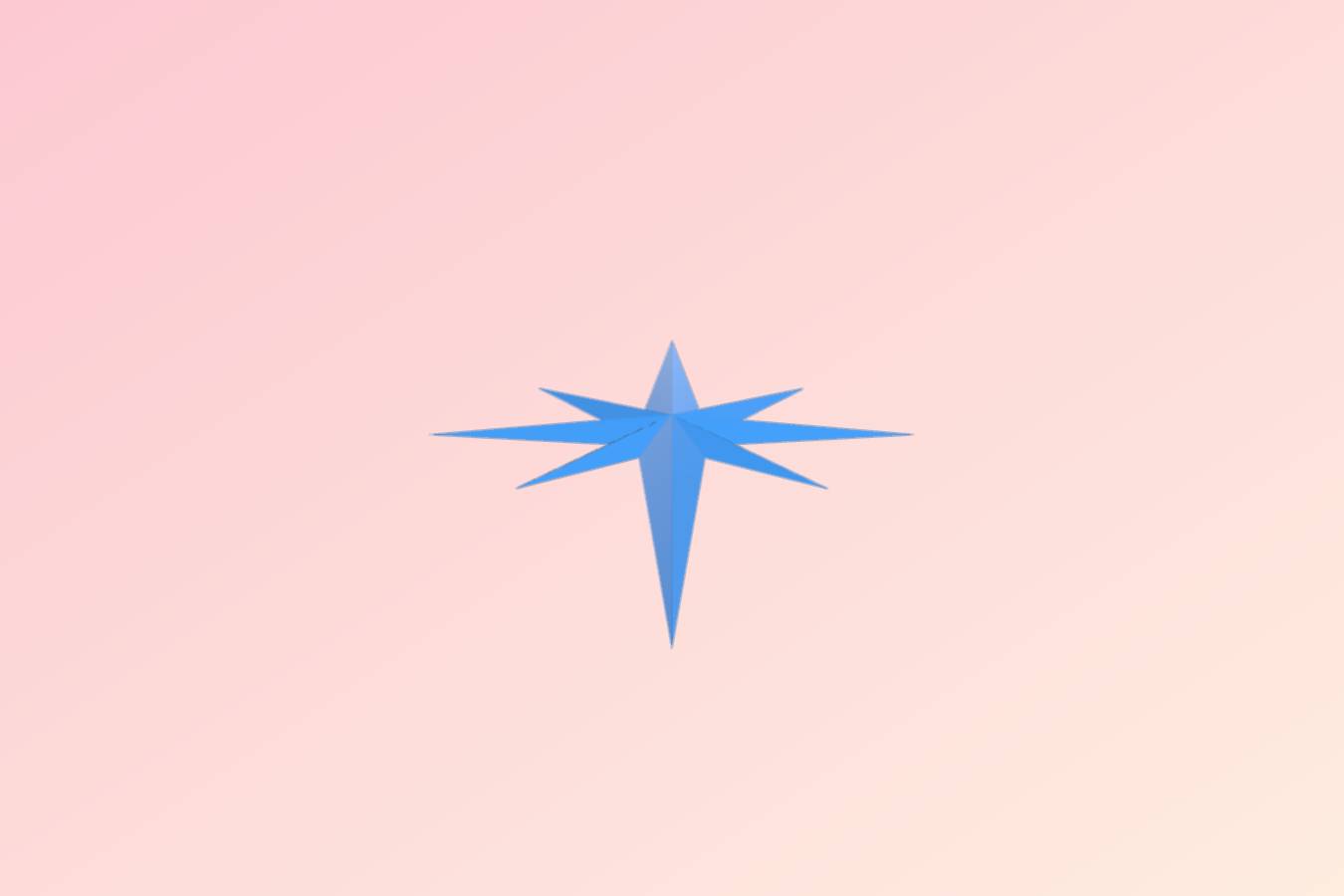 0043972b-99d1-4717-a223-18cdb591ea00