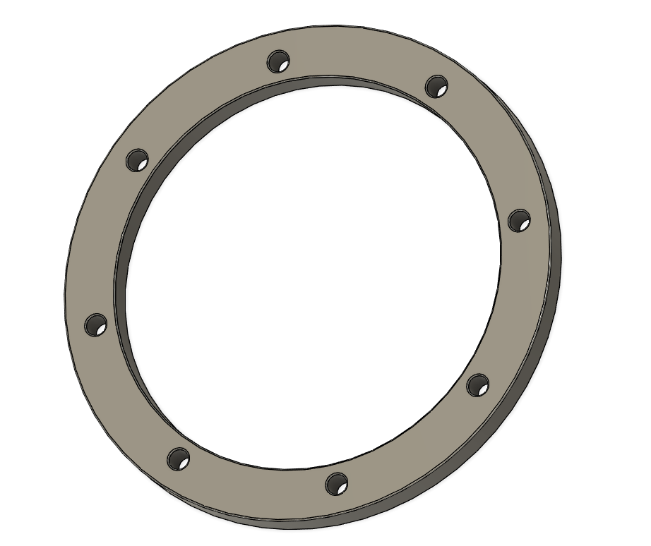 8f2644fc-febe-42d6-bb84-7e3750f612c9