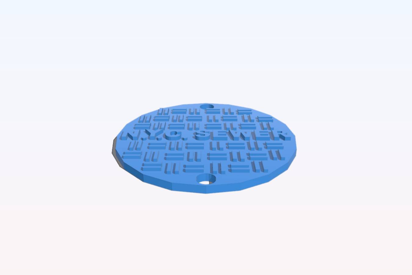 14d73143-ecf6-43ea-8179-1f095835f04f