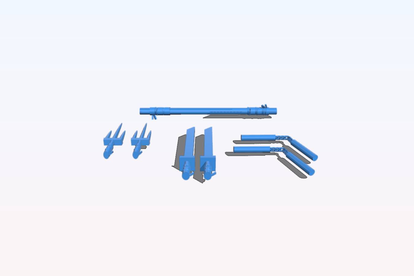 24b3e4d4-7c02-4330-9b43-350909dcb53d