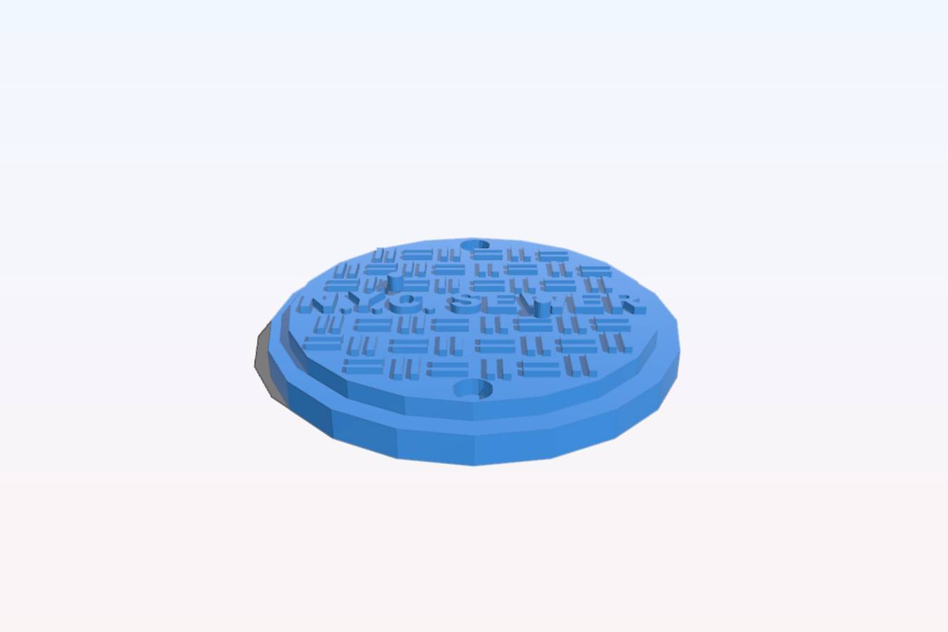 46d97a0a-92ef-4869-855a-bb6170a96ab0