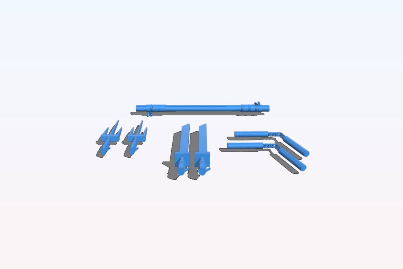 51dea234-78f2-43a4-a5e2-a5832d5c5431