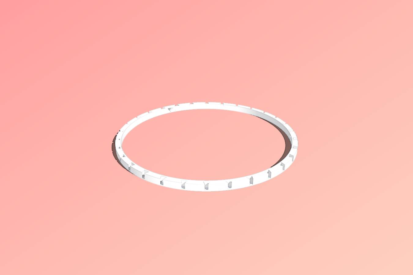 0e10c06e-9fa7-434c-89e4-f0064fdcfa6d