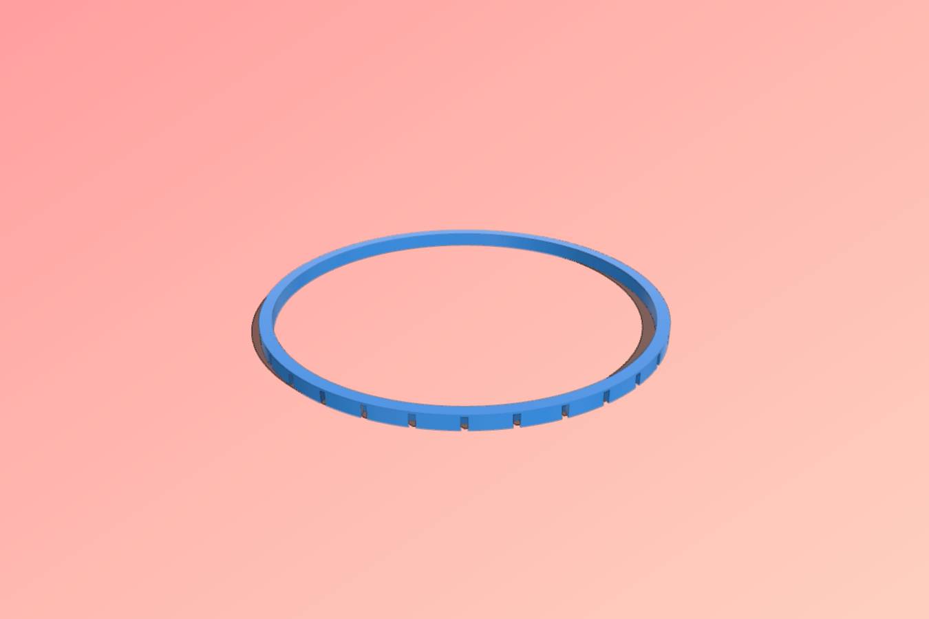 f4440663-9644-44ec-b226-43d655df5691