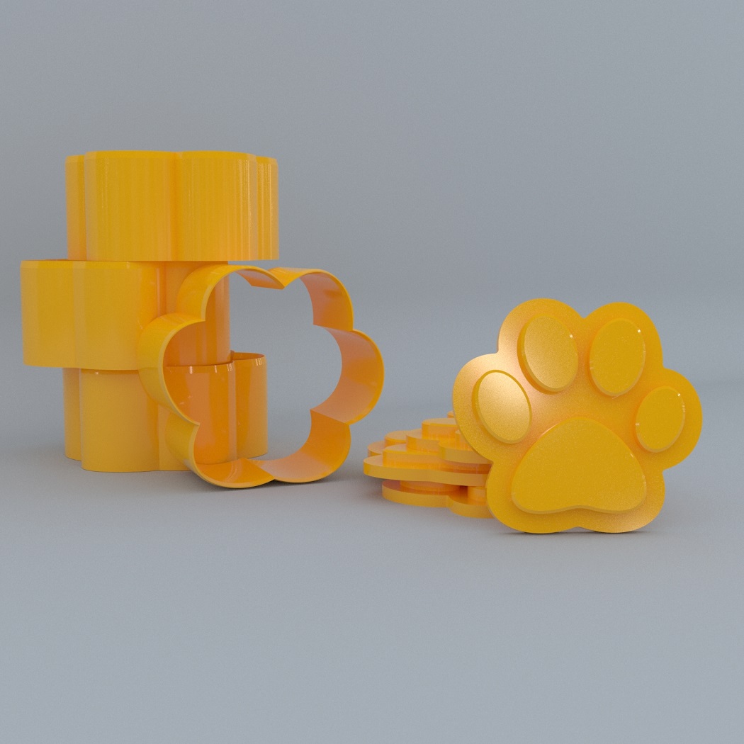 e0d7c417-26cf-4010-aa05-51d2d5f09aa8