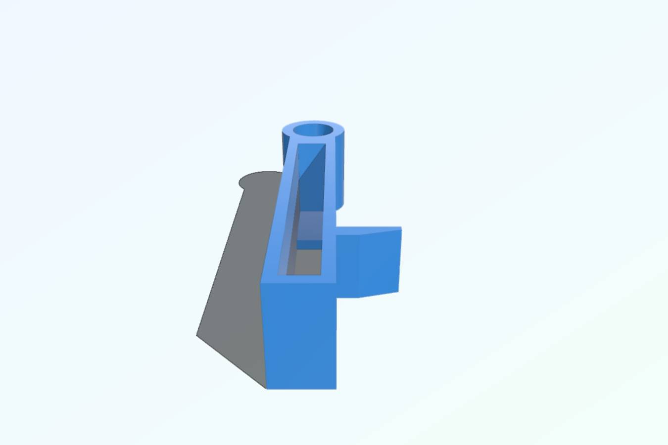 f1b6c0b7-09c4-4daf-8e69-94ffa162a800