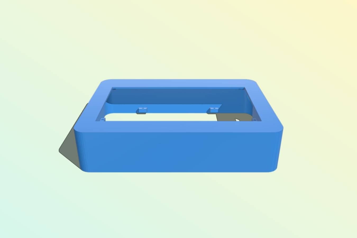 2dab2b7c-b371-4530-abf2-e3197cef3697