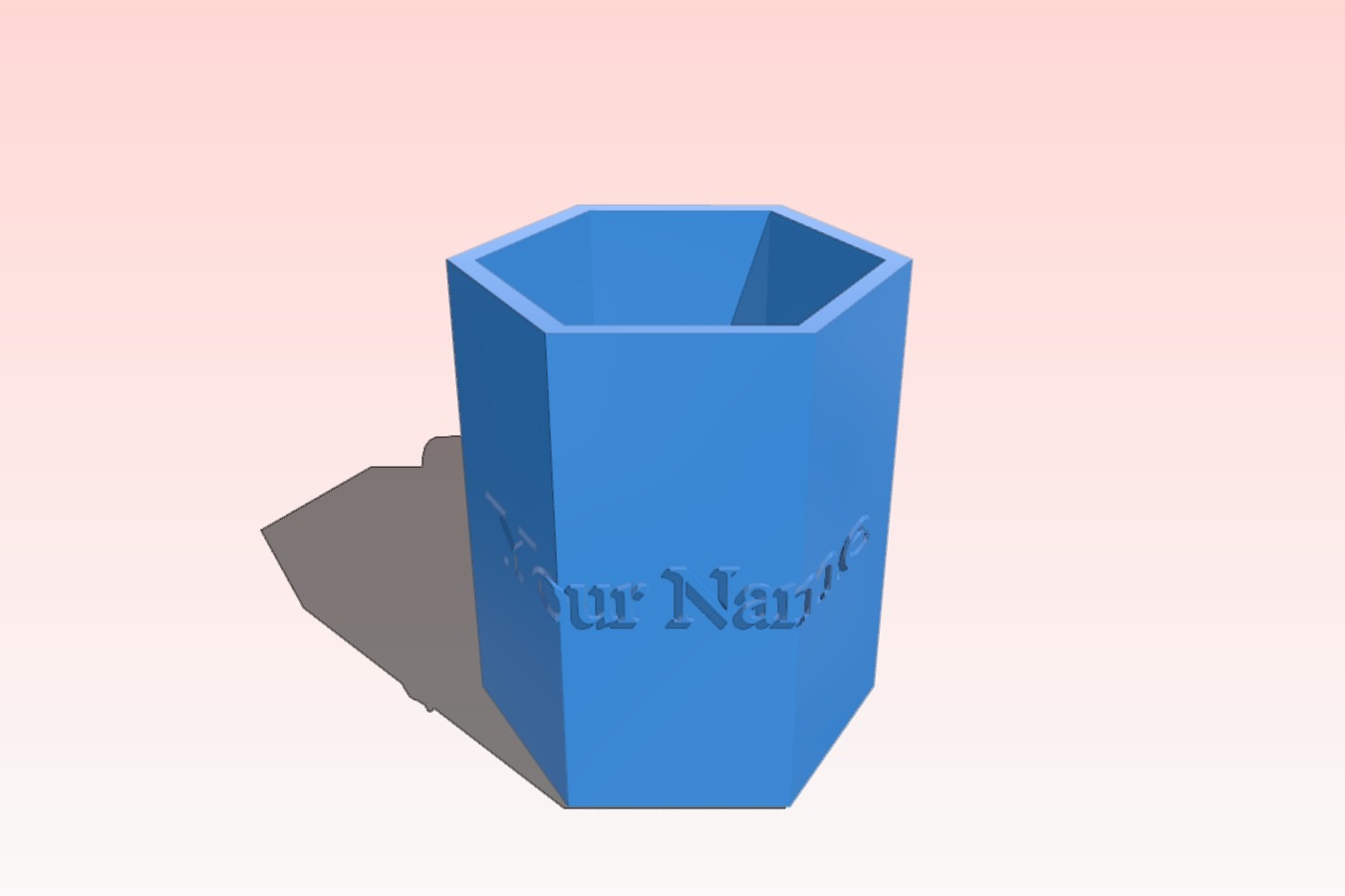 SurfaceWrite version 014