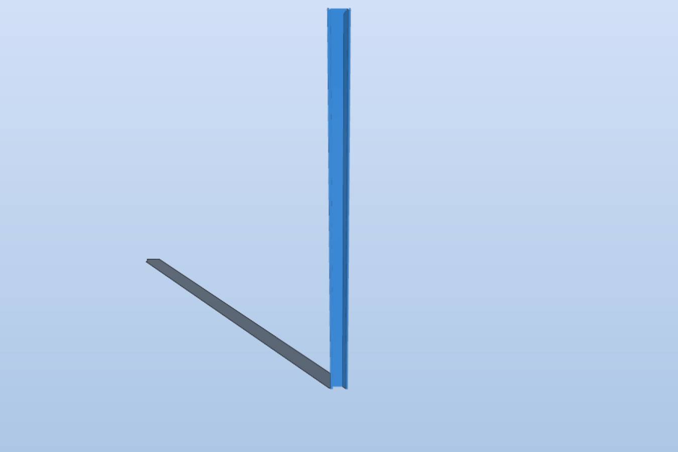 da9be007-2e02-4527-87ce-4c63d31530ae
