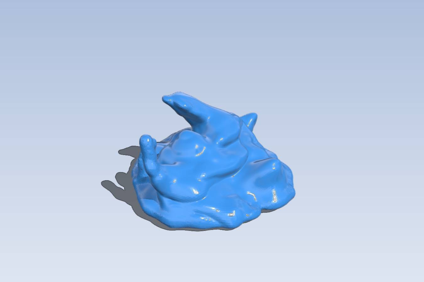 f504574d-d5e3-4d01-a052-335cb2225c04