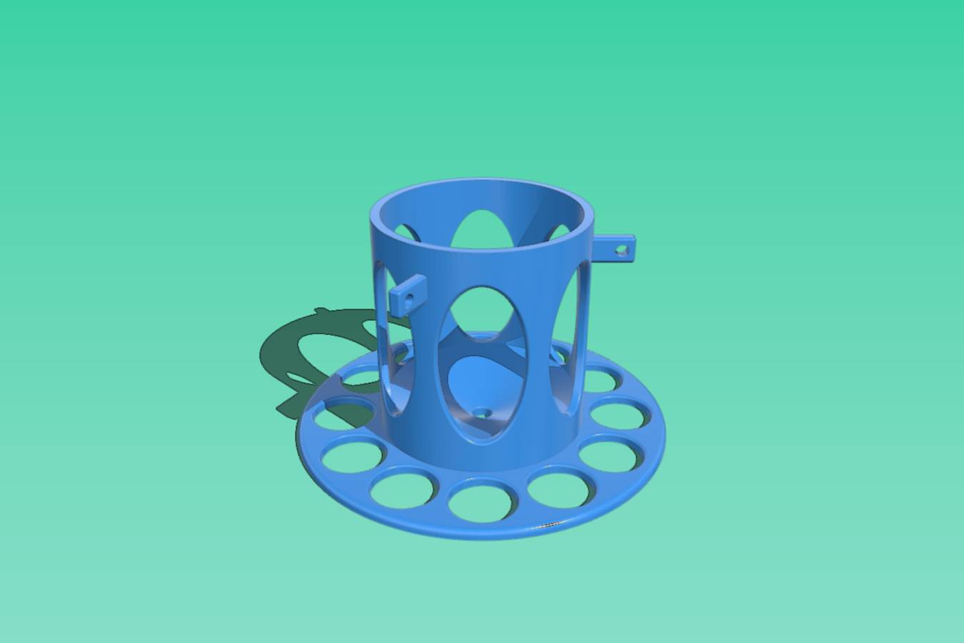0e52fe3d-69f6-409c-9d11-1f4e9d317afc