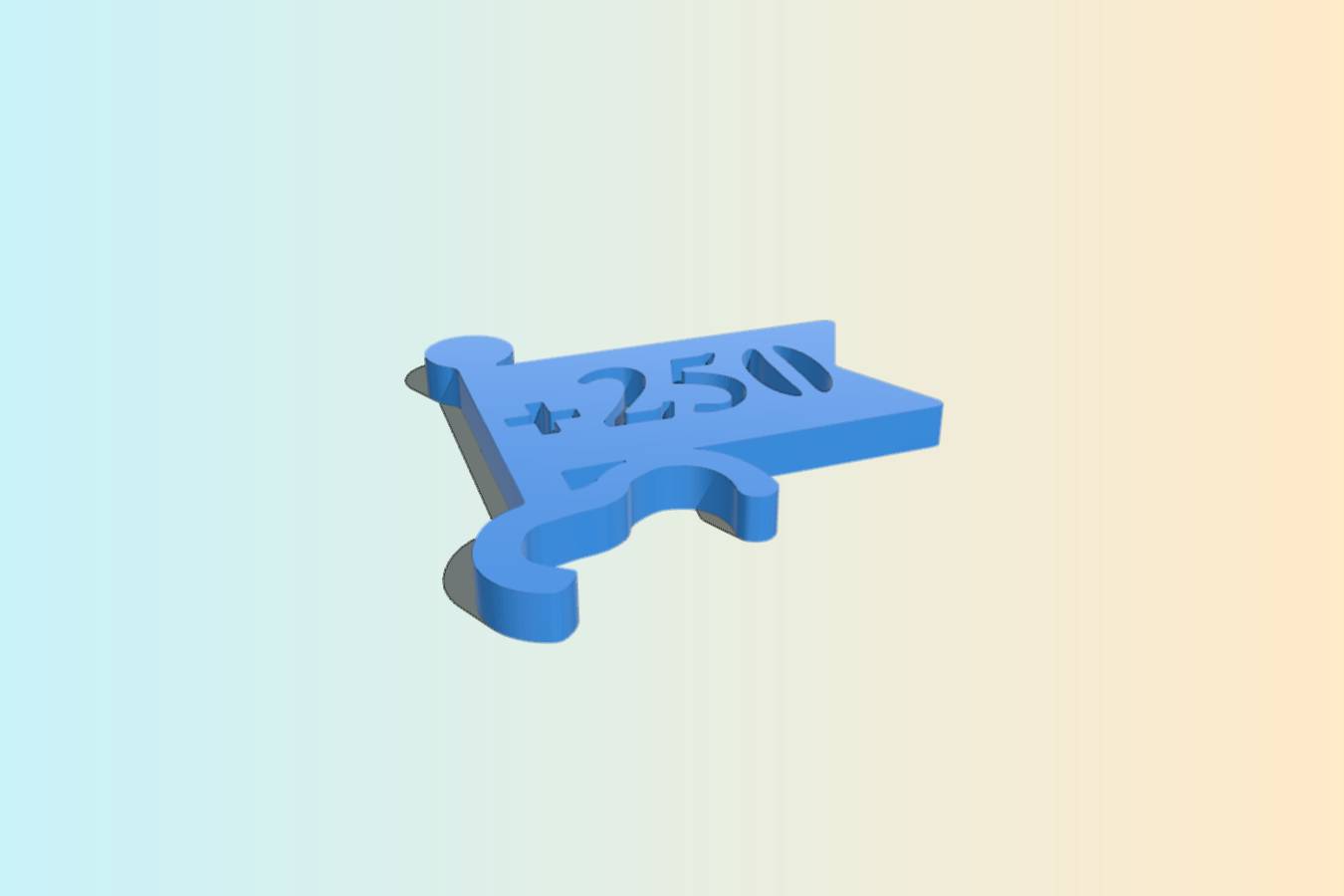 6f64898b-90f7-46cd-b1b9-ebdf40232ab2